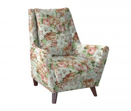 Кресло  Дали