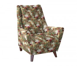 Кресло  Дали