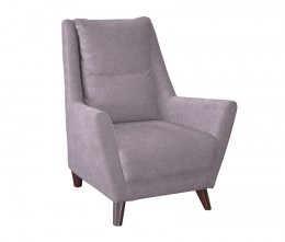 Кресло  Дали