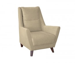 Кресло  Дали