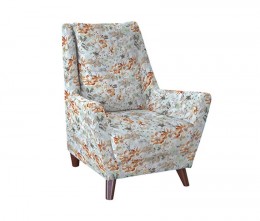 Кресло  Дали