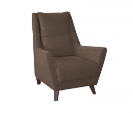 Кресло  Дали