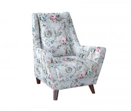 Кресло  Дали