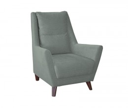 Кресло  Дали