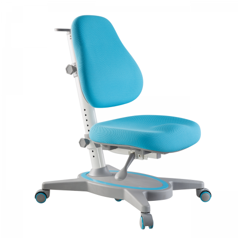 Детское компьютерное кресло Fun Desk PRIMAVERA I