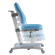 Детское компьютерное кресло Fun Desk PRIMAVERA I Детское компьютерное кресло Fun Desk PRIMAVERA I