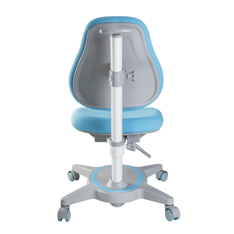 Детское компьютерное кресло Fun Desk PRIMAVERA I Детское компьютерное кресло Fun Desk PRIMAVERA I