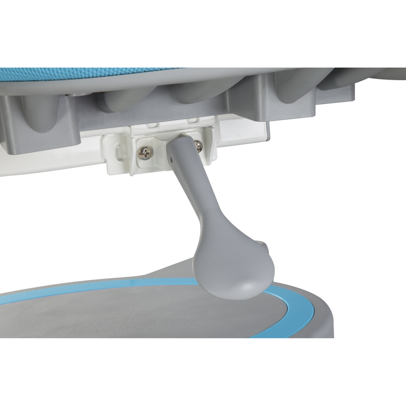 Детское компьютерное кресло Fun Desk PRIMAVERA I Детское компьютерное кресло Fun Desk PRIMAVERA I
