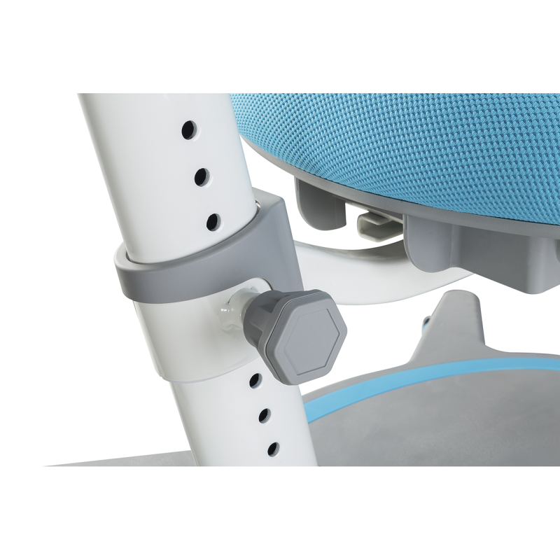 Детское компьютерное кресло Fun Desk PRIMAVERA I Детское компьютерное кресло Fun Desk PRIMAVERA I