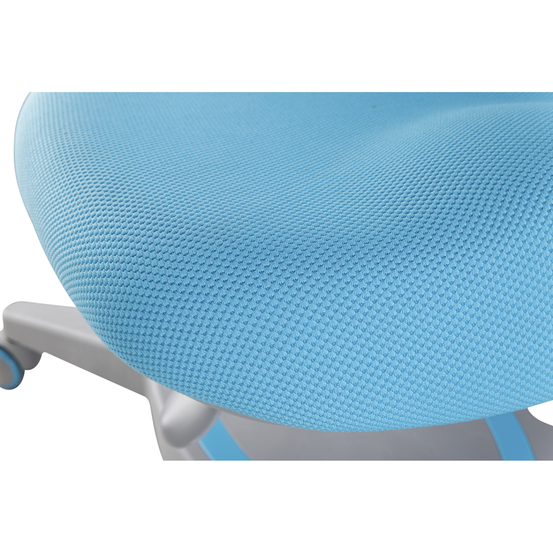 Детское компьютерное кресло Fun Desk PRIMAVERA I Детское компьютерное кресло Fun Desk PRIMAVERA I