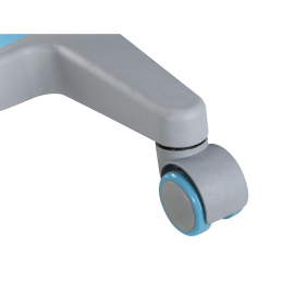 Детское компьютерное кресло Fun Desk PRIMAVERA I