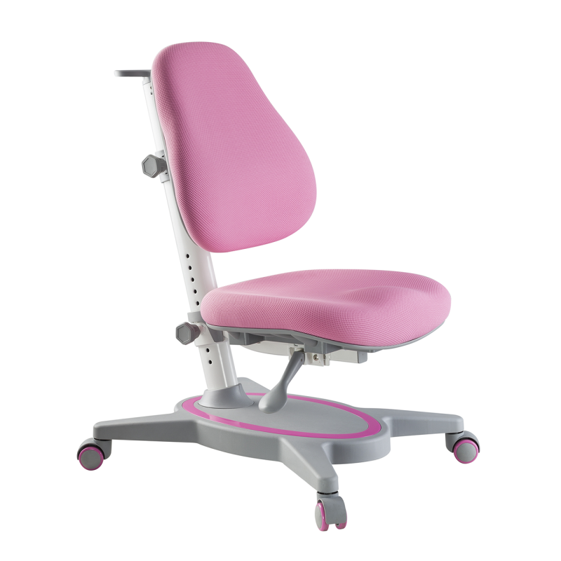 Детское компьютерное кресло Fun Desk PRIMAVERA I Детское компьютерное кресло Fun Desk PRIMAVERA I