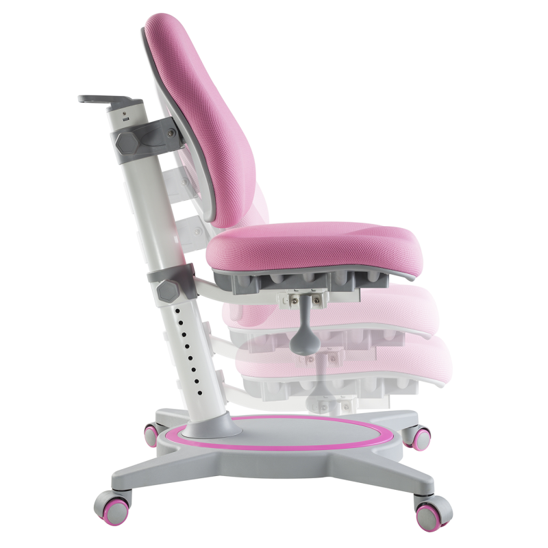 Детское компьютерное кресло Fun Desk PRIMAVERA I Детское компьютерное кресло Fun Desk PRIMAVERA I