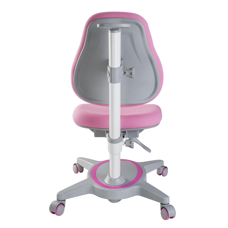 Детское компьютерное кресло Fun Desk PRIMAVERA I Детское компьютерное кресло Fun Desk PRIMAVERA I