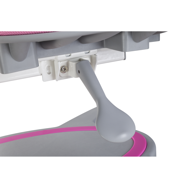 Детское компьютерное кресло Fun Desk PRIMAVERA I Детское компьютерное кресло Fun Desk PRIMAVERA I