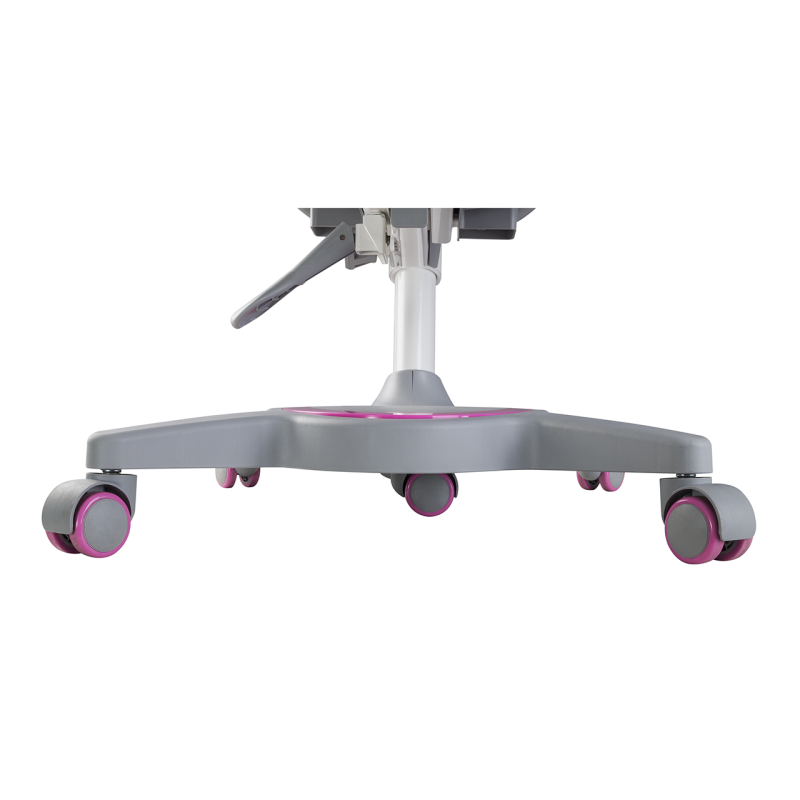 Детское компьютерное кресло Fun Desk PRIMAVERA I Детское компьютерное кресло Fun Desk PRIMAVERA I