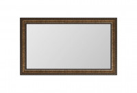 ВР-408 Зеркало