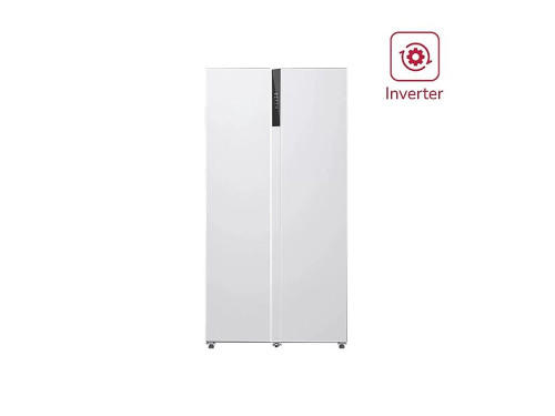 Отдельностоящий холодильник LSB530WID Отдельностоящий холодильник LSB530WID