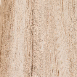 Комод Leset Ноа широкий, Каркас Белый, Светло-серый