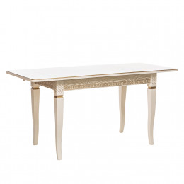 Стол раздвижной Leset Дакота 1Р