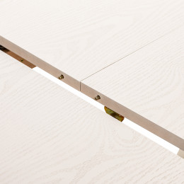 Стол раздвижной Leset Дакота 1Р