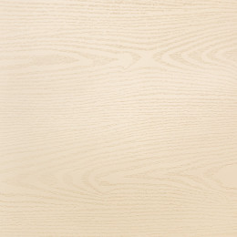 Стол раздвижной Leset Дакота 1Р