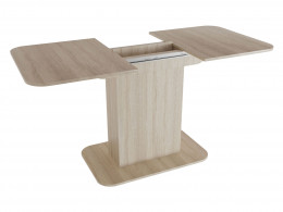 Кухонный стол Мебвилл Форт