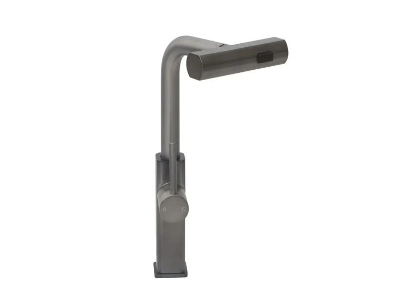Смеситель Longran Techno LM2186