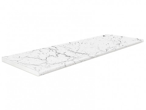 Мрамор марквина 26 мм. (3028М)