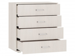 Модульная детская Юниор-2 Принцесса-1