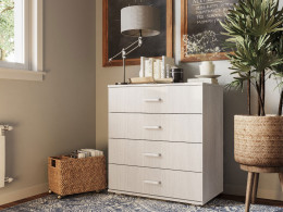 Модульная детская Юниор-2 Принцесса-1