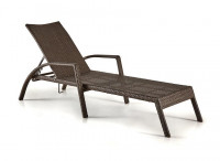 Шезлонг A30