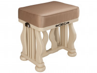 Банкетка  "Джульетта"