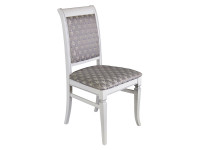 Стул Мебелик Маргарита