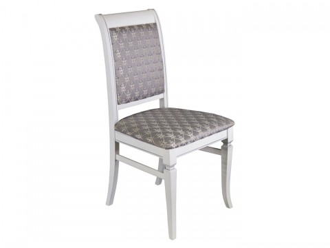 Стул Мебелик Маргарита