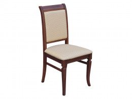 Стул Мебелик Маргарита