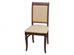 Стул Мебелик Маргарита