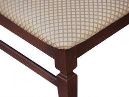 Стул Мебелик Маргарита