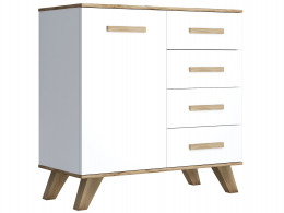 Комод Вега Скандинавия