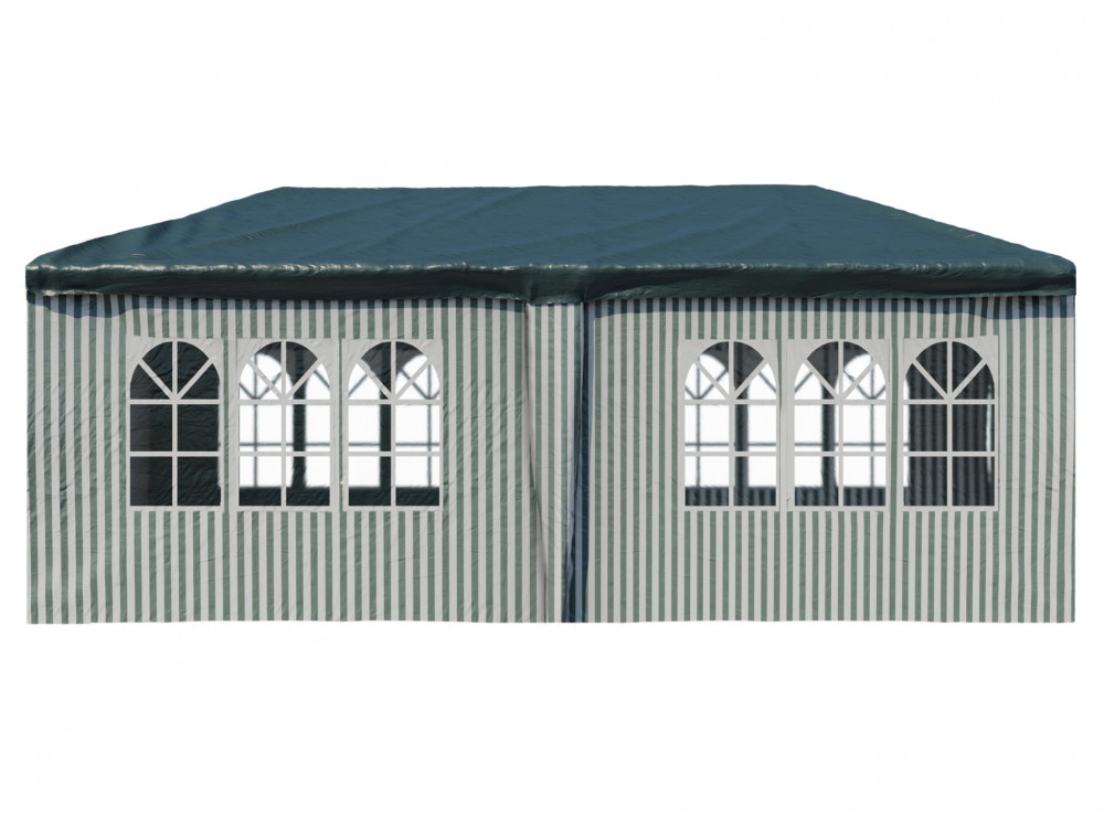 Раскладной шатер 3х6 для мероприятий AFM-1015