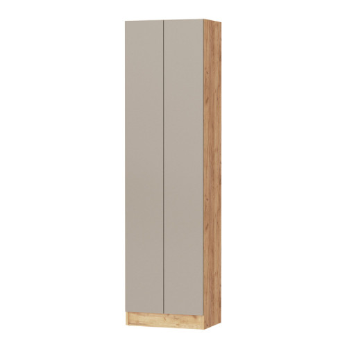 Прихожая Руэлла Комплект 5