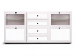 Комод Комодино Парма НЕО