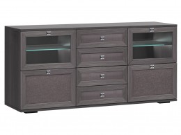 Комод Комодино Парма НЕО