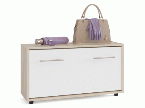 Обувница Сокол ТП-3