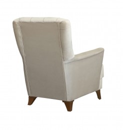 Кресло НижегородмебельИК Ирис