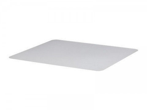 Коврик под кресло Fun Desk SS20-TR