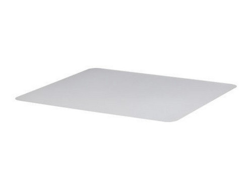 Коврик под кресло Fun Desk SS20-TR