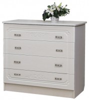 Комод Ева 95 см