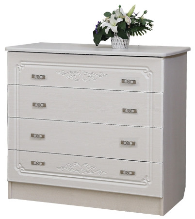 Комод Ева 95 см