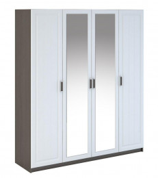 Спальня Прага